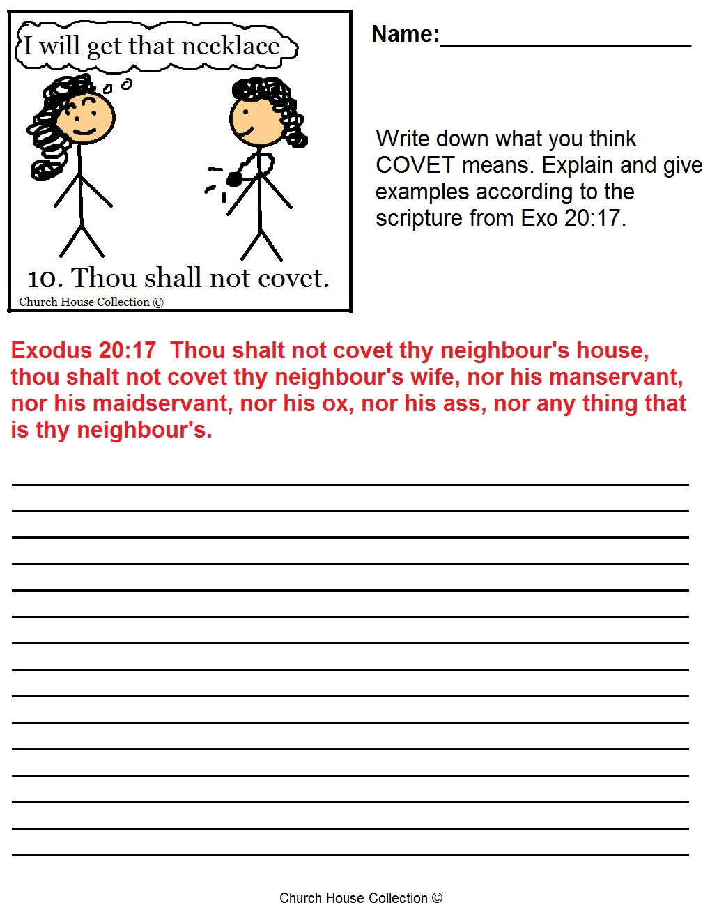 thou-shalt-not-covet